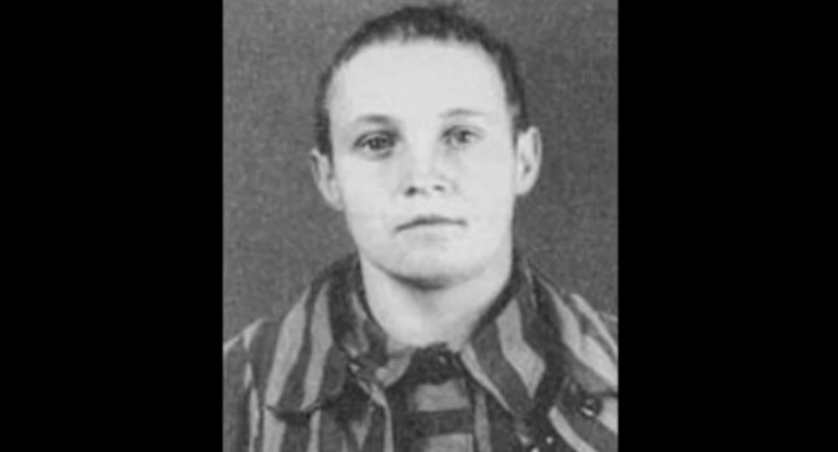 111. rocznica urodzin Jadwigi Apostoł-Staniszewskiej - nauczycielki, współzałożycielki Konfederacji Tatrzańskiej i więźniarki niemieckich obozów koncentracyjnych