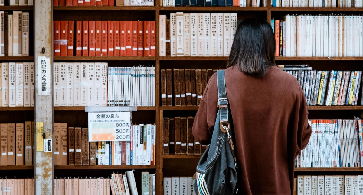 Korzyści z kontynuacji edukacji: dlaczego warto wybrać studia II