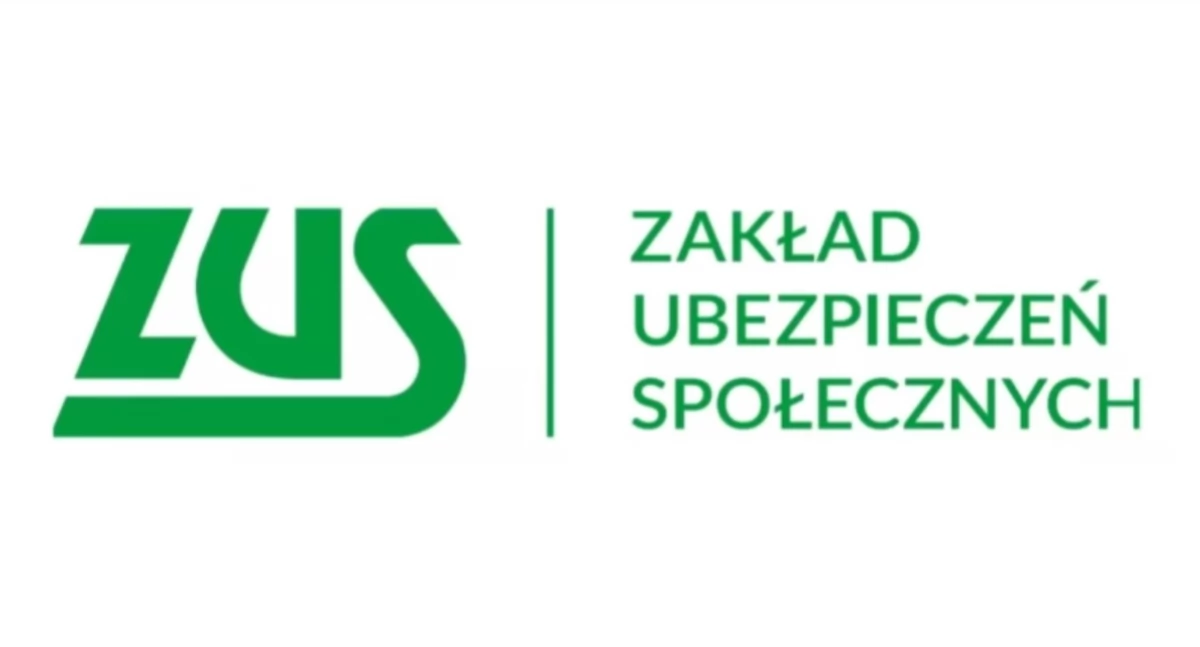 Jak złożyć wnioski 800 plus na nowy okres świadczeniowy