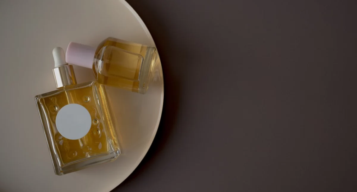 Wyjątkowe perfumy w Warszawie – gdzie szukać unikalnych zapachów? (artykuł sponsorowany)