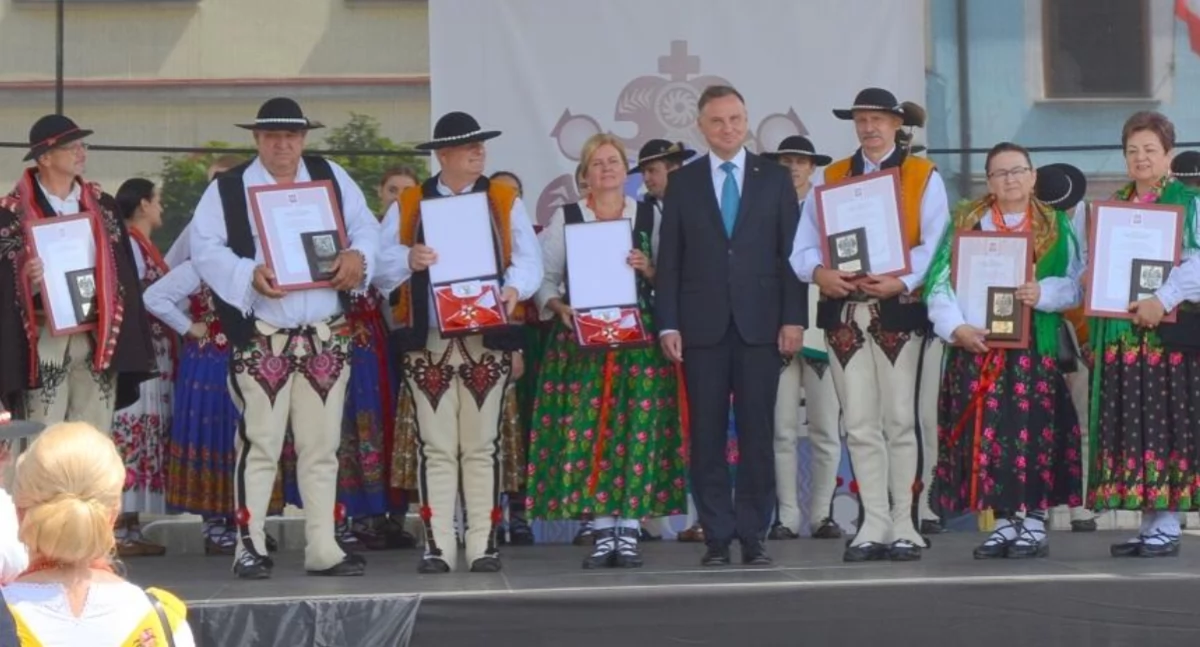 Związek Podhalan przeciwko wprowadzeniu edukacji zdrowotnej w szkołach