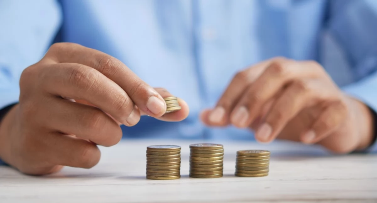 Kredyt konsolidacyjny dla mieszkańców Podhala – uporaj się ze swoimi zobowiązaniami finansowymi!
