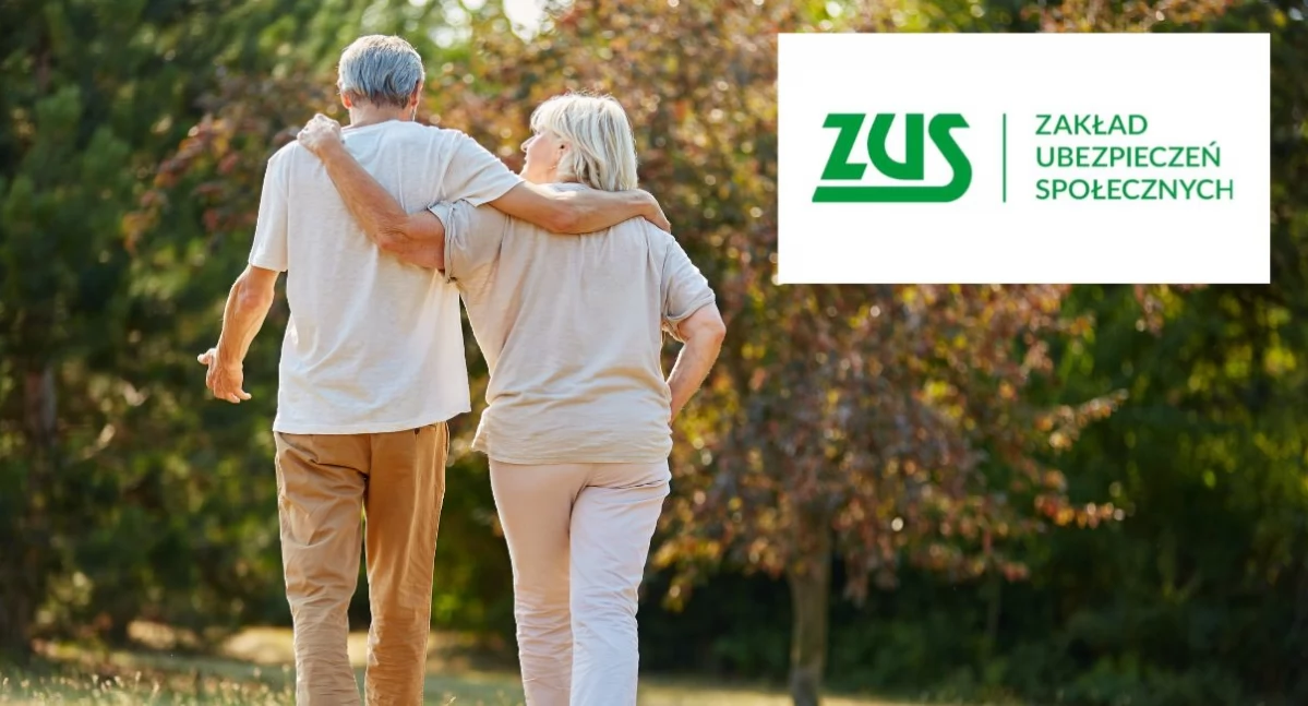 Od 1 marca nowe stawki emerytur i rent