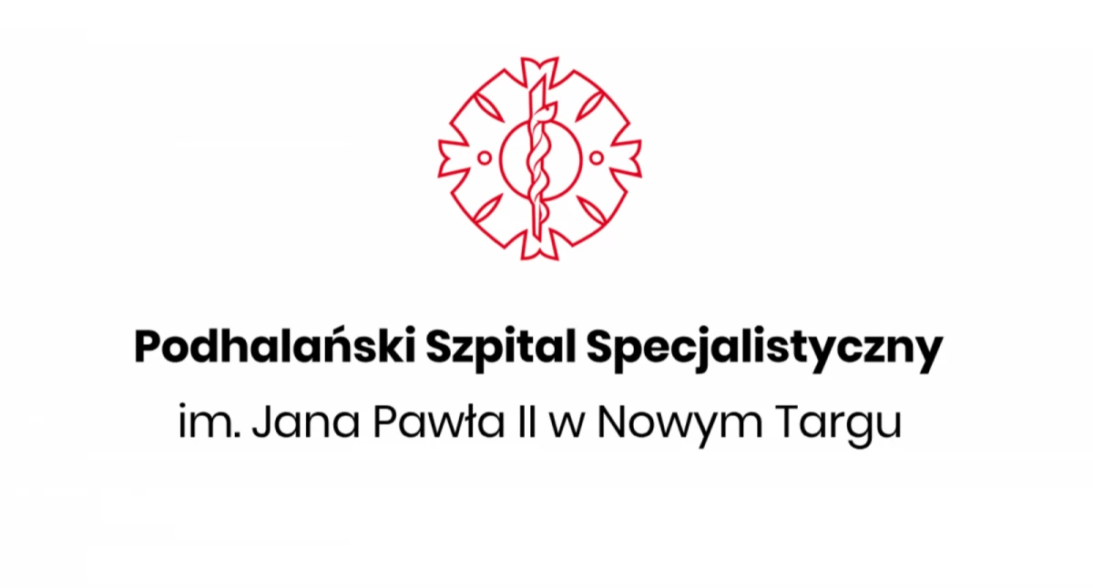 W Podhalańskim Szpitalu Specjalistycznym nie funkcjonuje Poradnia Gastroenterologiczna