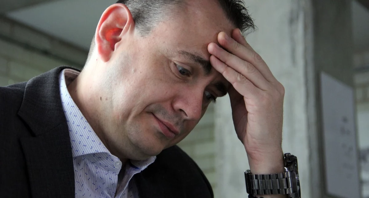 Zgubiony dowód rejestracyjny – co robić w takiej sytuacji?