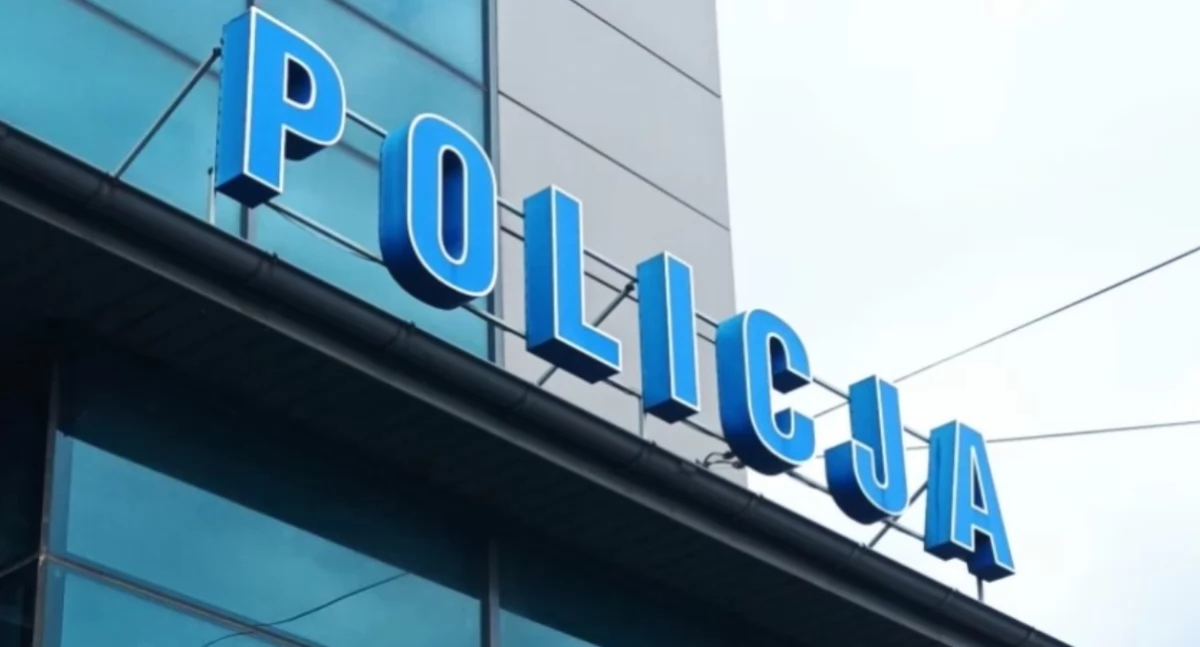 Zatrzymanie w związku z posiadaniem środków odurzających – skuteczność Krajowej Mapy Zagrożeń Bezpieczeństwa
