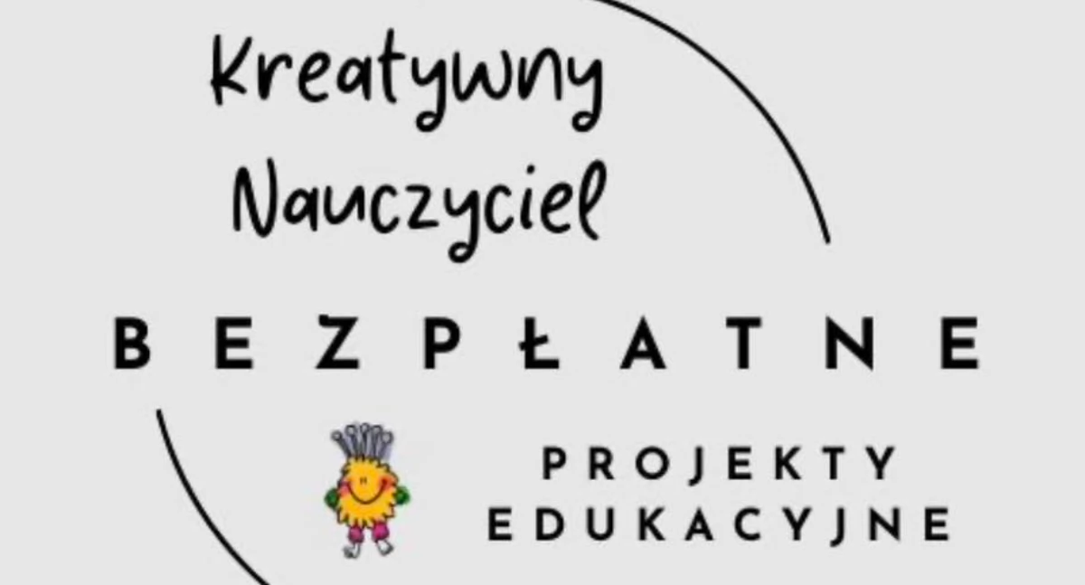 Nauka nie jest nudna