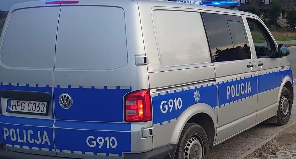 20 owiec zagryzionych w Maruszynie – policja ustaliła właściciela psów