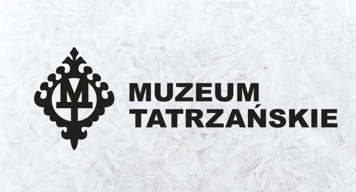 Zaproszenie na zajęcia sensoryczne „Muzeum dla Maluchów”