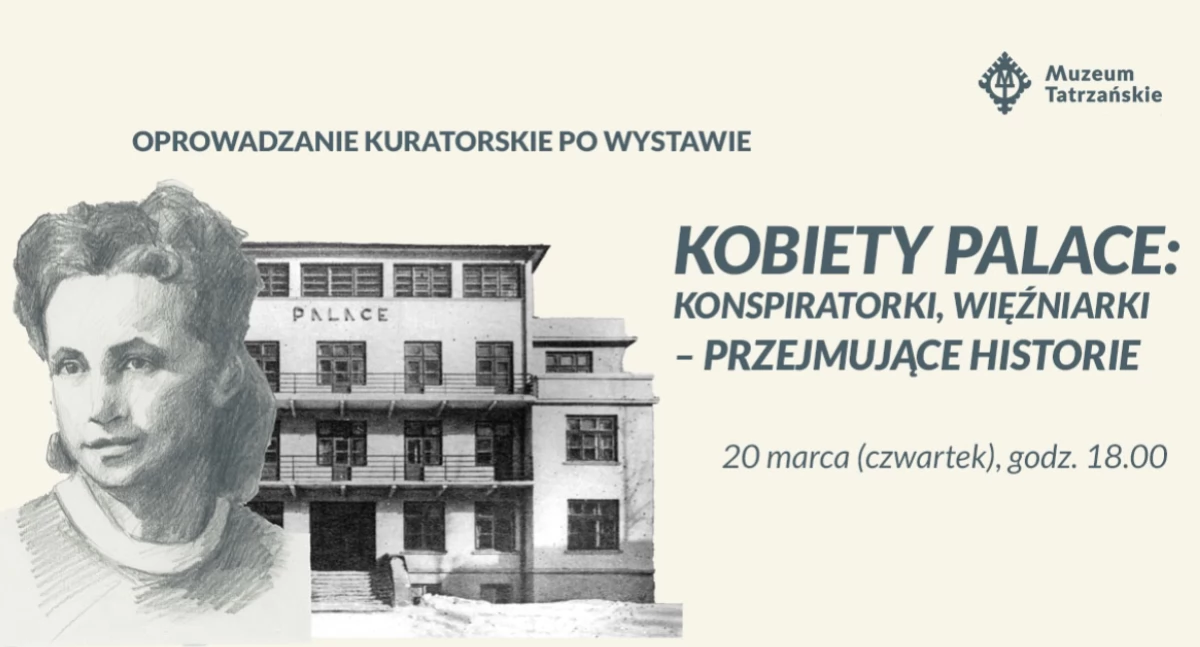 Świadectwa odwagi i poświęcenia – zapraszanie na wyjątkową wystawę