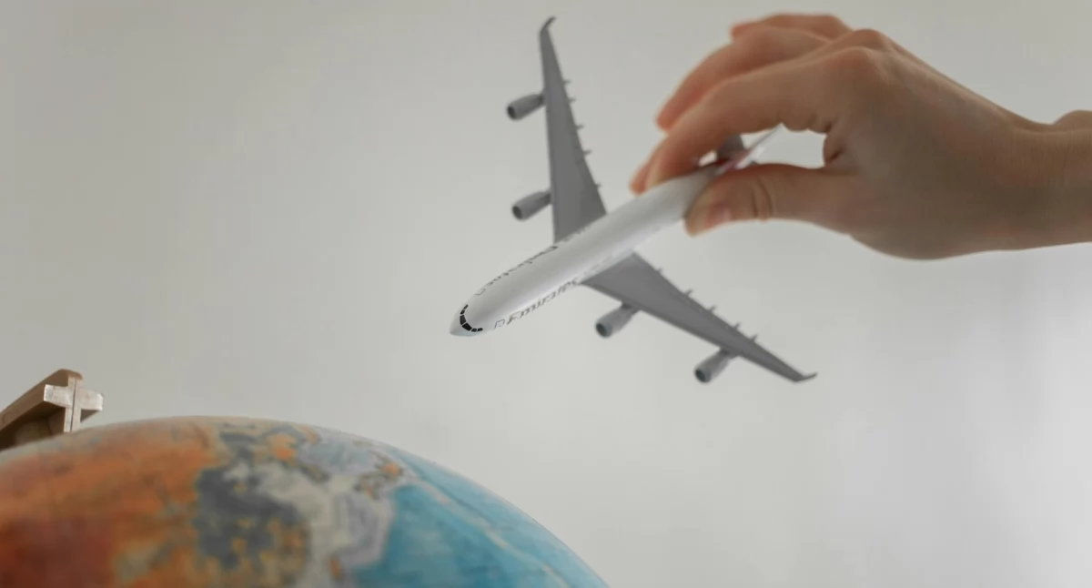 Praca za granicą – Najlepsze kraje do emigracji zarobkowej w 2025 roku