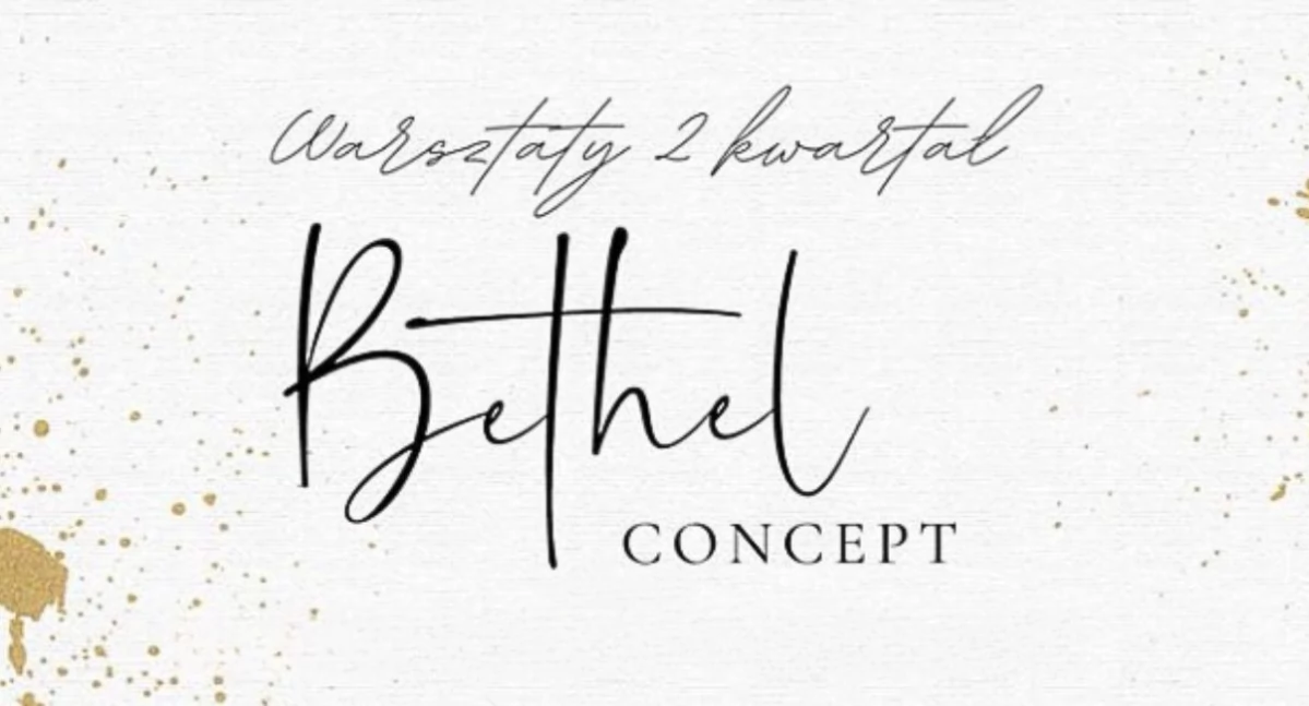 Warsztaty florystyczne w Bethel Concept – Stwórz piękno z kwiatów