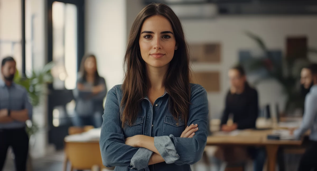 Dlaczego Twoja firma potrzebuje agencji reklamowej?