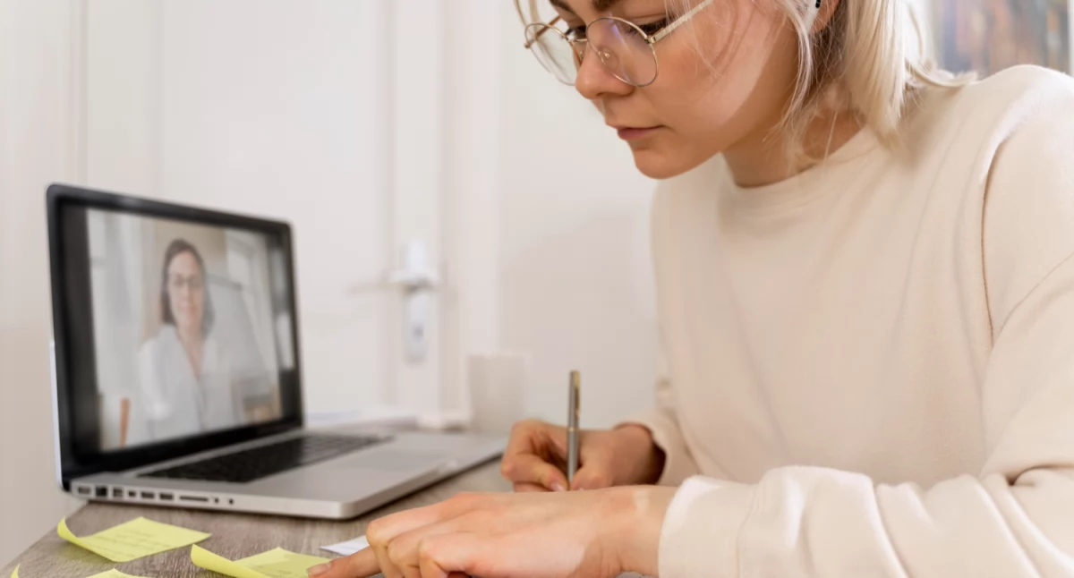 Kurs BHP Online: Nowoczesne Podejście do Bezpieczeństwa Pracy
