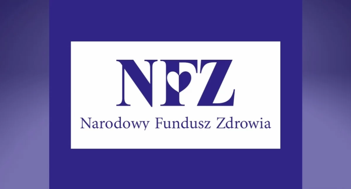 Nie czekaj – wykonaj bezpłatną mammografię w najbliższej okolicy