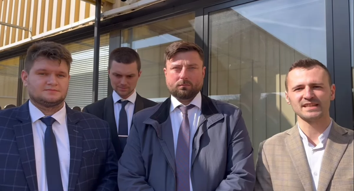 Gmina Czarny Dunajec mówi „NIE” relokacji uchodźców - lokalni działacze z petycją przeciwko masowej imigracji