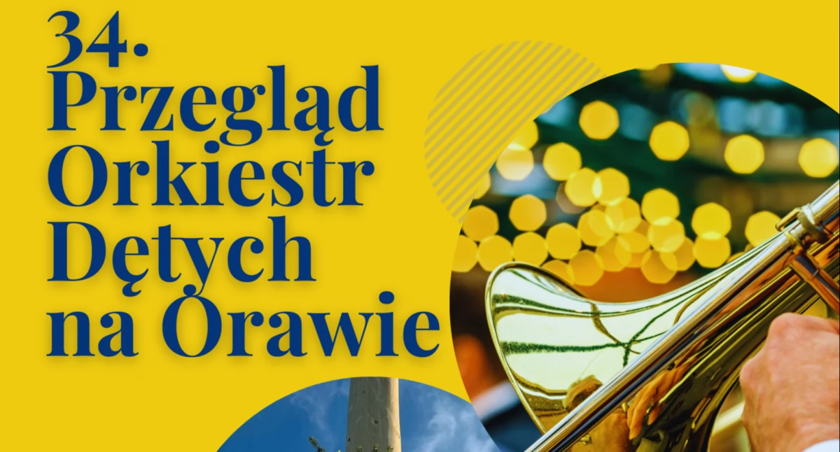 W rytmach historii – koncert pełen szacunku dla tradycji