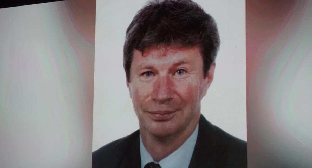 Nowy Targ pamięta Zibiego – wieczór wspomnień o Zbigniewie Krauzowiczu