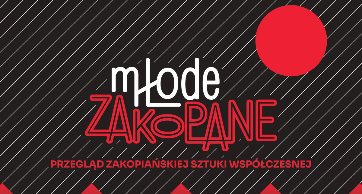 „Młode Zakopane 2025” – wystawa i koncert 