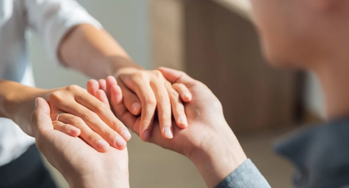 Jak stres wpływa na życie seksualne? Związek psychiki i intymności