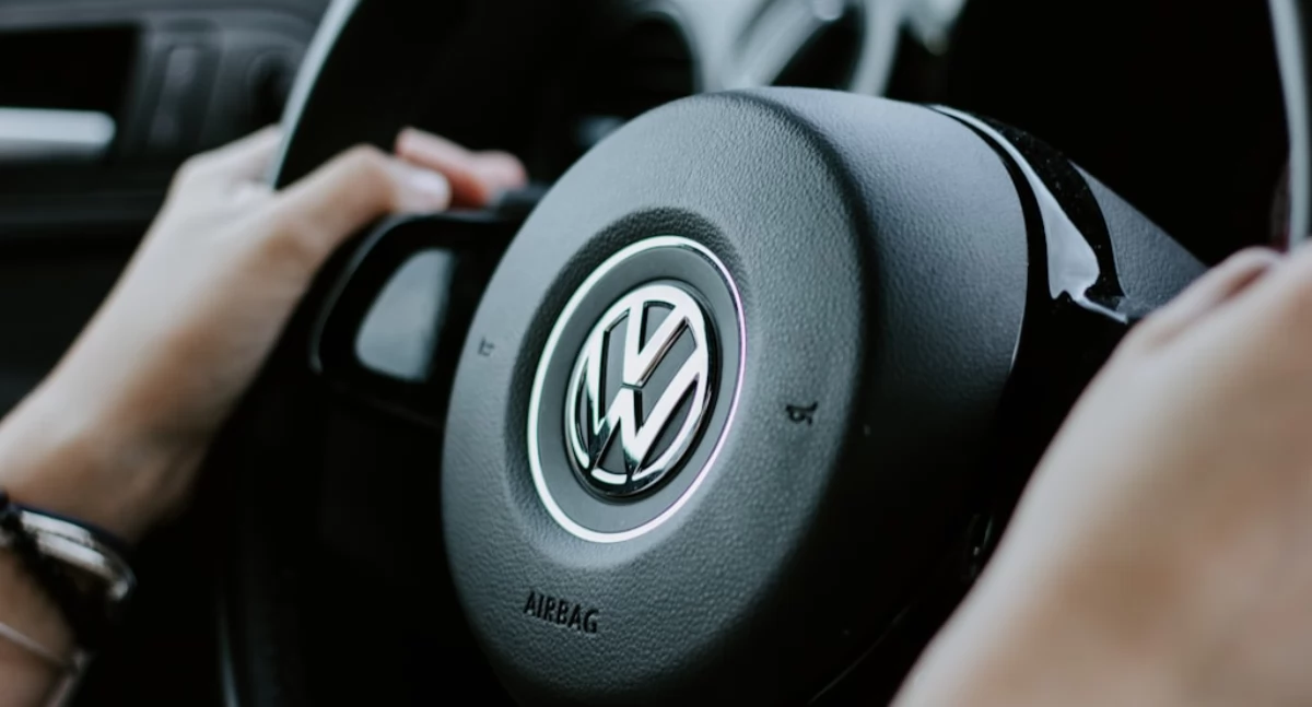 Funkcjonalność bez kompromisów – konfiguracja zabudowy Volkswagen dopasowana do Twoich potrzeb