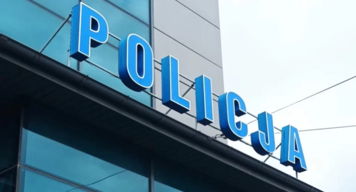 Nowotarska policja odzyskała skradziony rower i hulajnogę - poszukiwani są właściciele