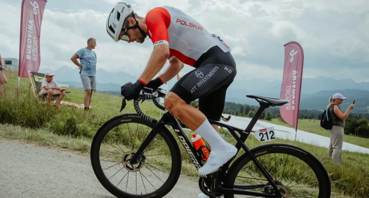 Czas na finał! – zapowiedź 7. etapu 82. Tour de Pologne
