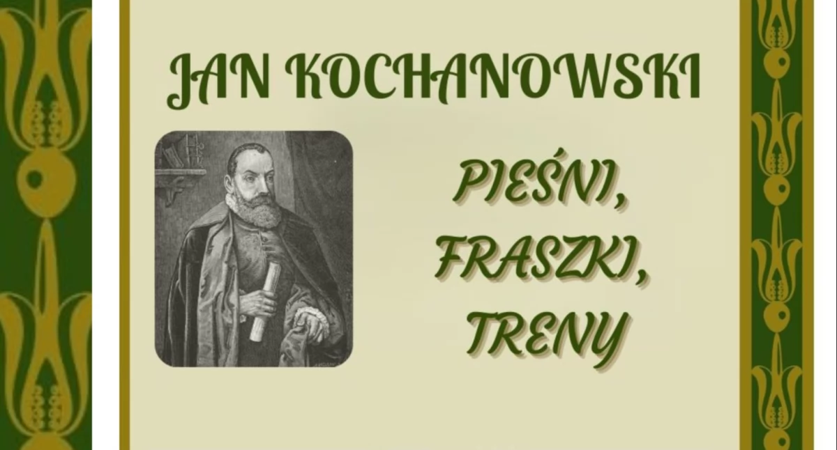 Narodowe Czytanie w Pyzówce