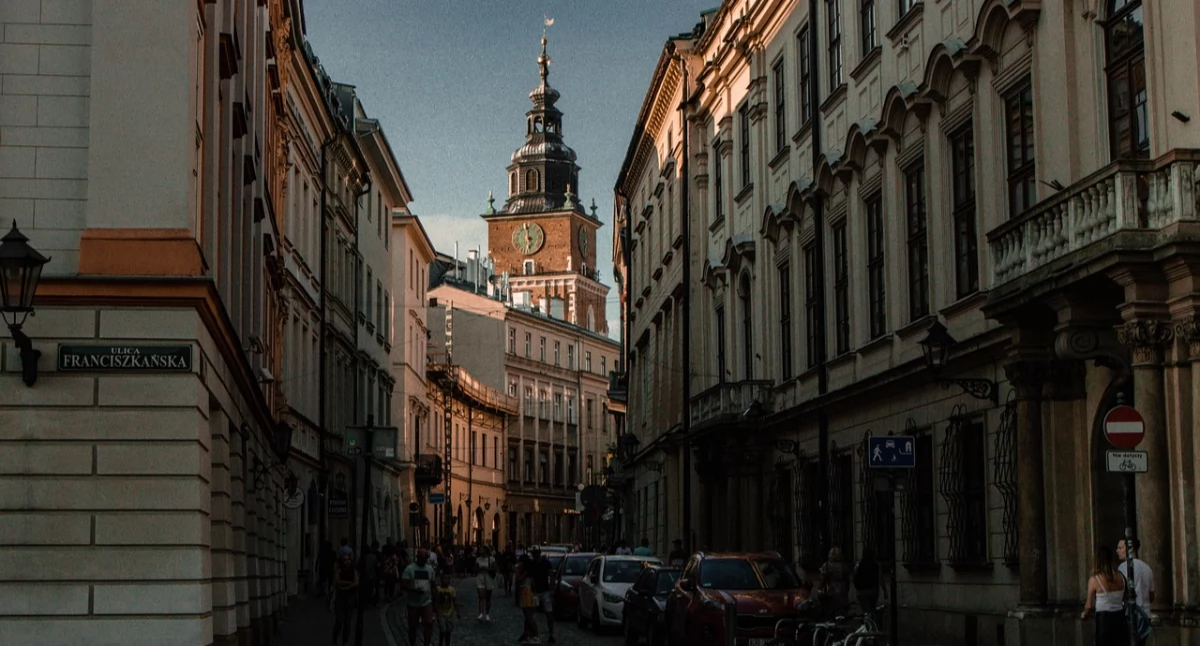 Kawalerka do wynajęcia Kraków: przewodnik po rynku nieruchomości