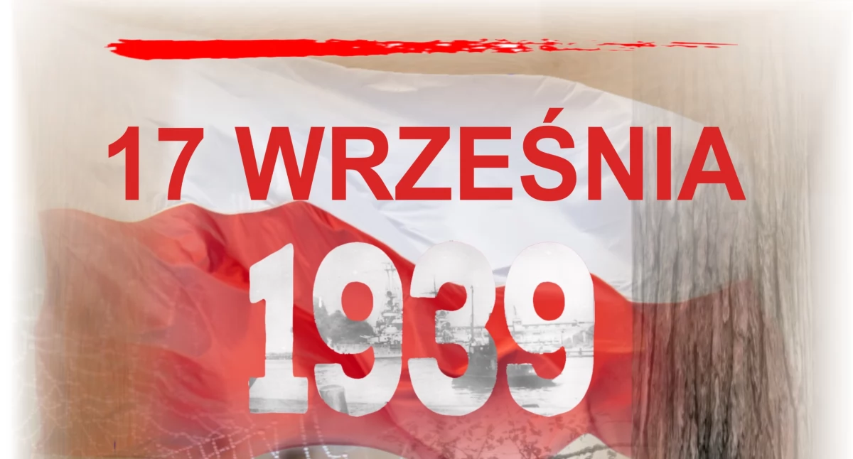 Nowy Targ. Obchody Światowego Dnia Sybiraka i 86. rocznicy napaści ZSRR na Polskę