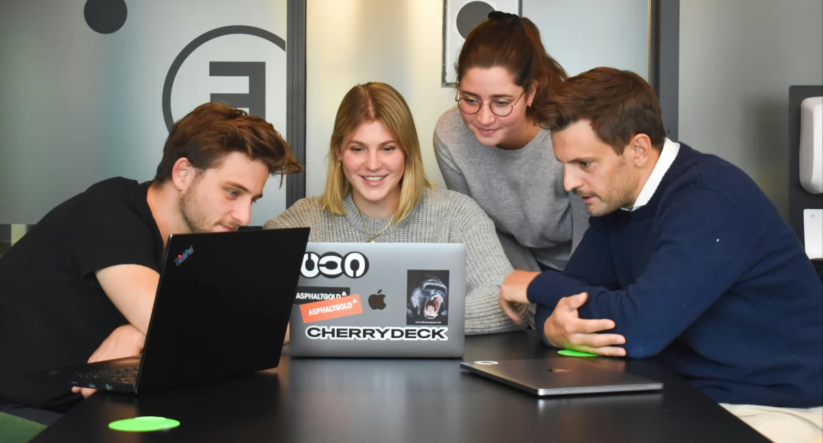 Outsourcing kadr i płac – jak wygląda w praktyce?