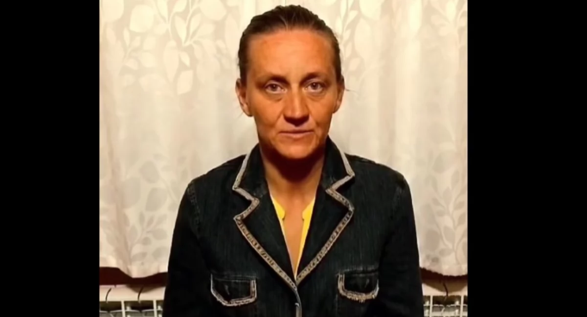Paulina Bobak-Budnik nową radną gminy Kościelisko