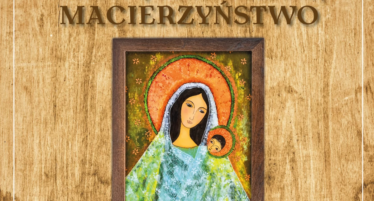 Sztuka macierzyństwa w Zakopanem – wystawa pokonkursowa w willi Czerwony Dwór