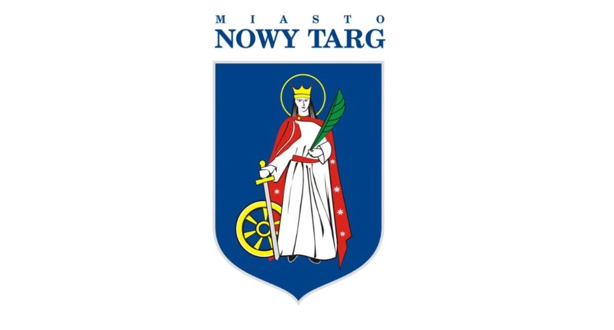 Pogoda krzyżuje plany podczas święta Nowego Targu. Koncerty rozpoczną się później