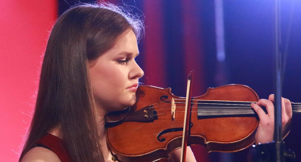 Karol Szymanowski wraca do „Atmy”. Wyjątkowy koncert na jubileusz 50-lecia zakopiańskiego muzeum