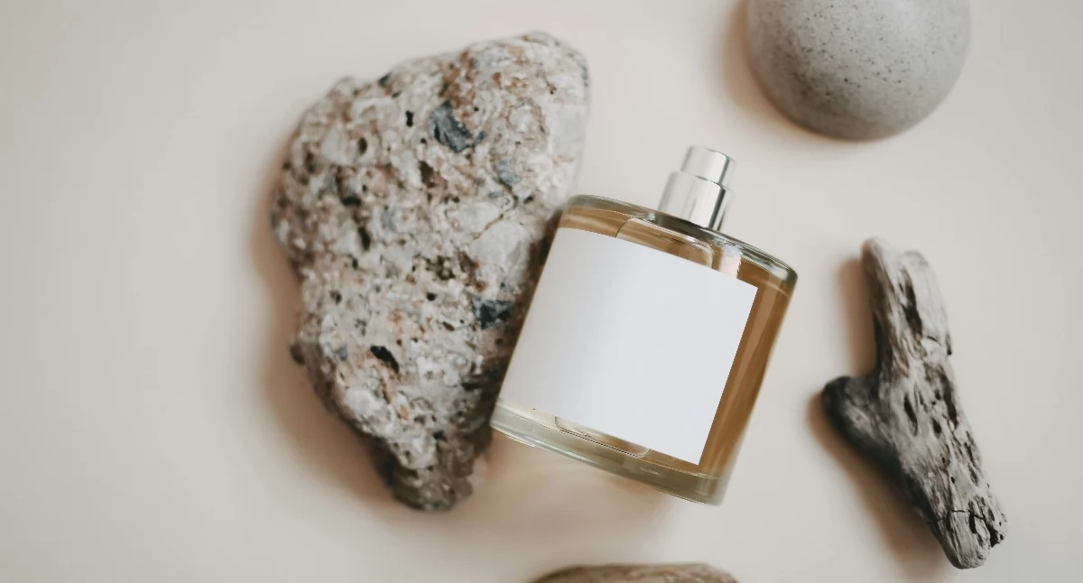 Zamienniki świeżych perfum od Paryskie Perfumy – idealny wybór na co dzień i cieplejsze dni