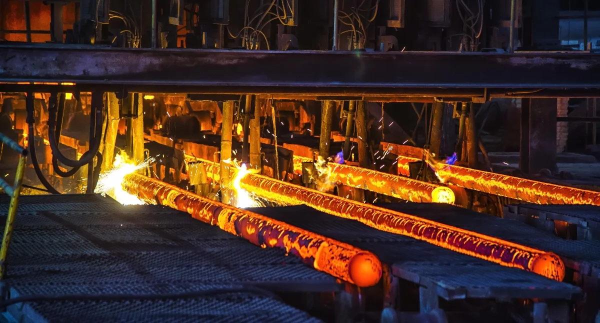 Rodzaje zgrzewania aluminium – porównanie i zastosowania
