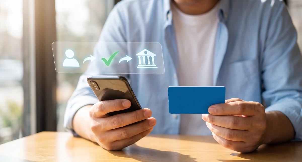 Darmowe konto, premia za kartę, moneyback – jak korzystać z promocji bankowych?