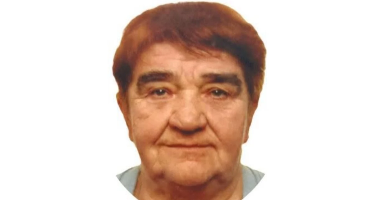 Zmarła Irena Tylczak - wieloletnia nauczycielka matematyki w Piekielniku