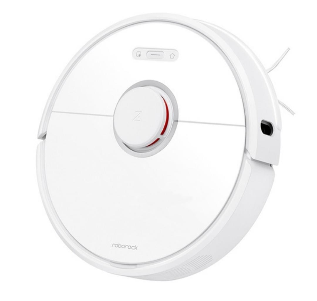 Odkurzacze Xiaomi w rewelacyjnych letnich PROMOCJACH