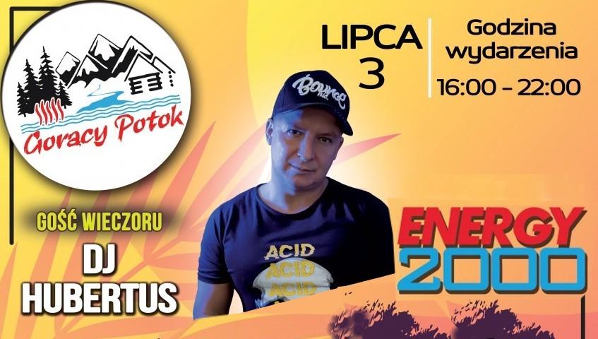 Wakacje czas zacząć!
