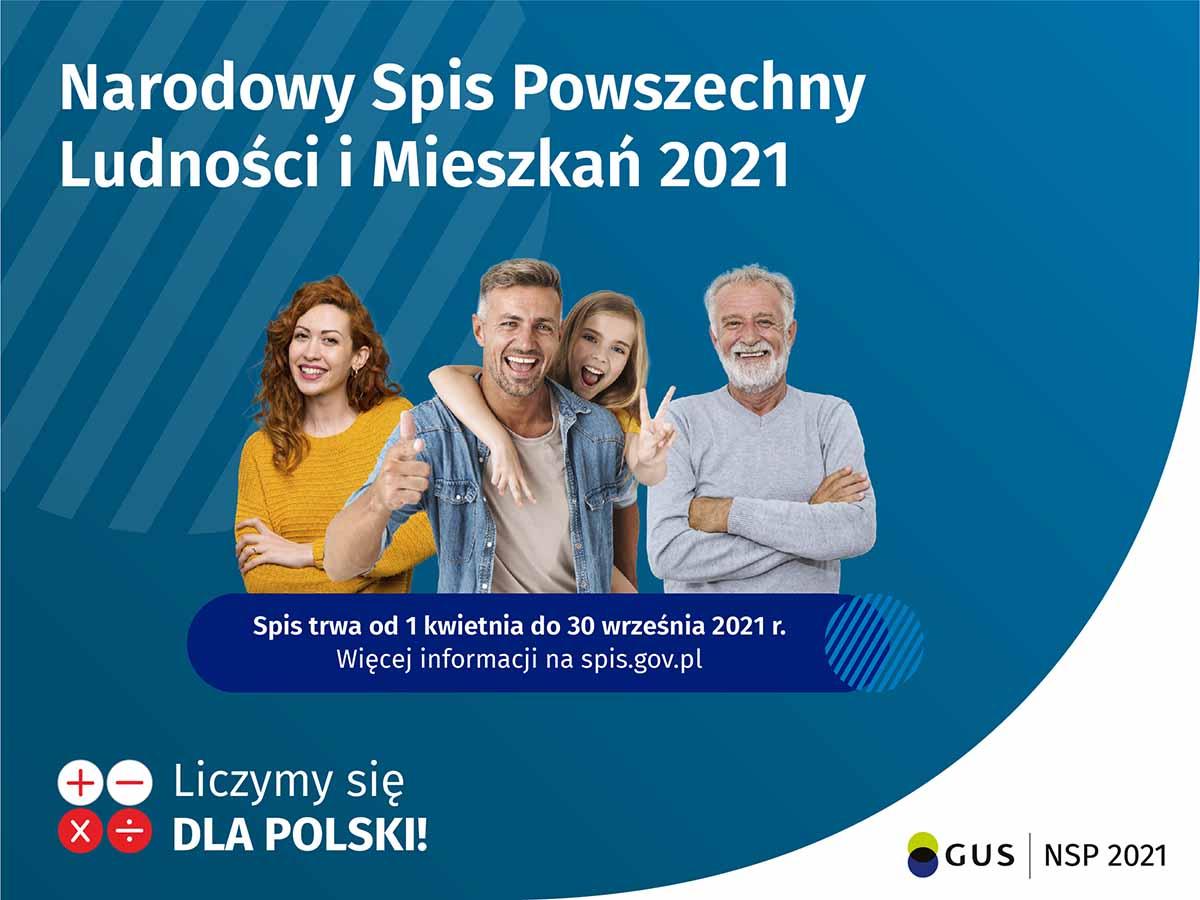 Podhale #Liczy Się dla Polski