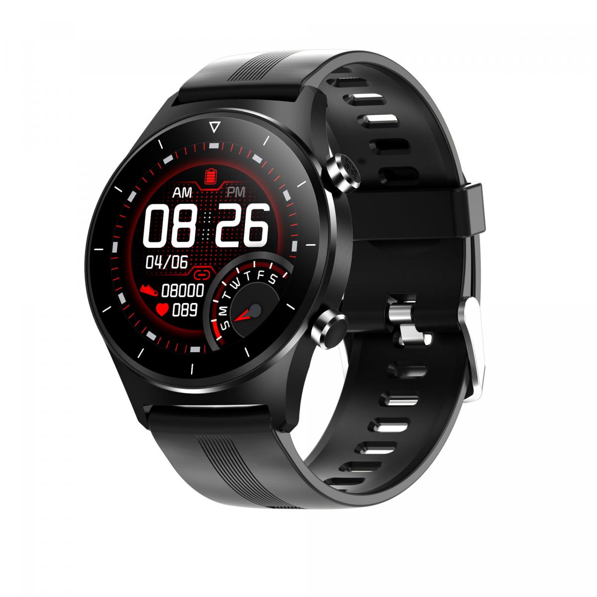 Który smartwatch wybrać? Pomagamy, doradzamy, na co zwrócić uwagę
