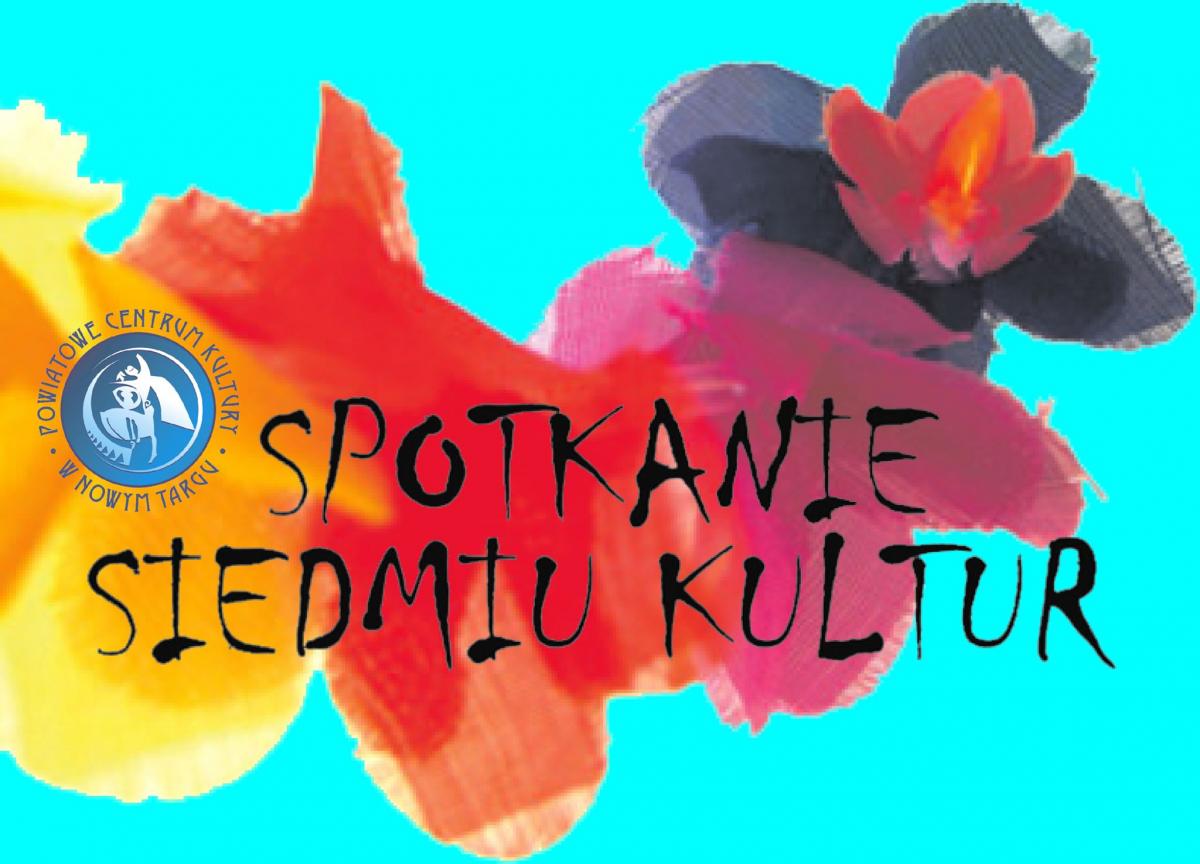 Zagłosuj na projekt 