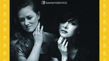Koncert najpiękniejszych pieśni i piosenek żydowskich