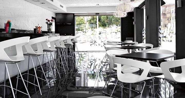 Meble do restauracji, kawiarni i ogródków – jakie są najlepsze?