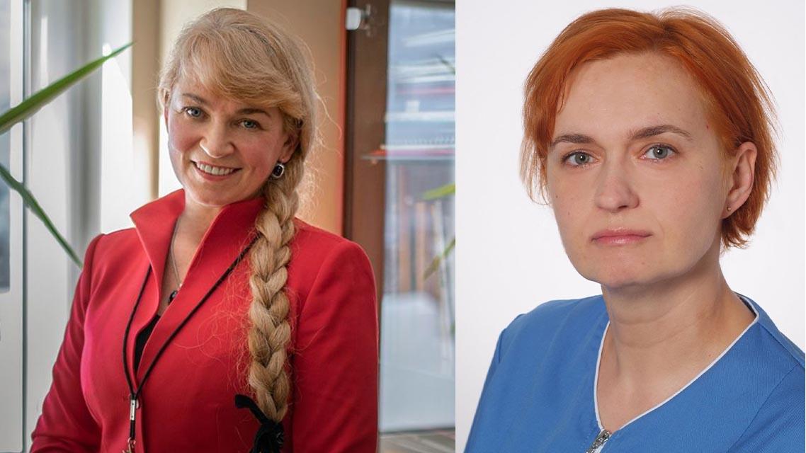 Zmiana w dyrekcji nowotarskiego szpitala
