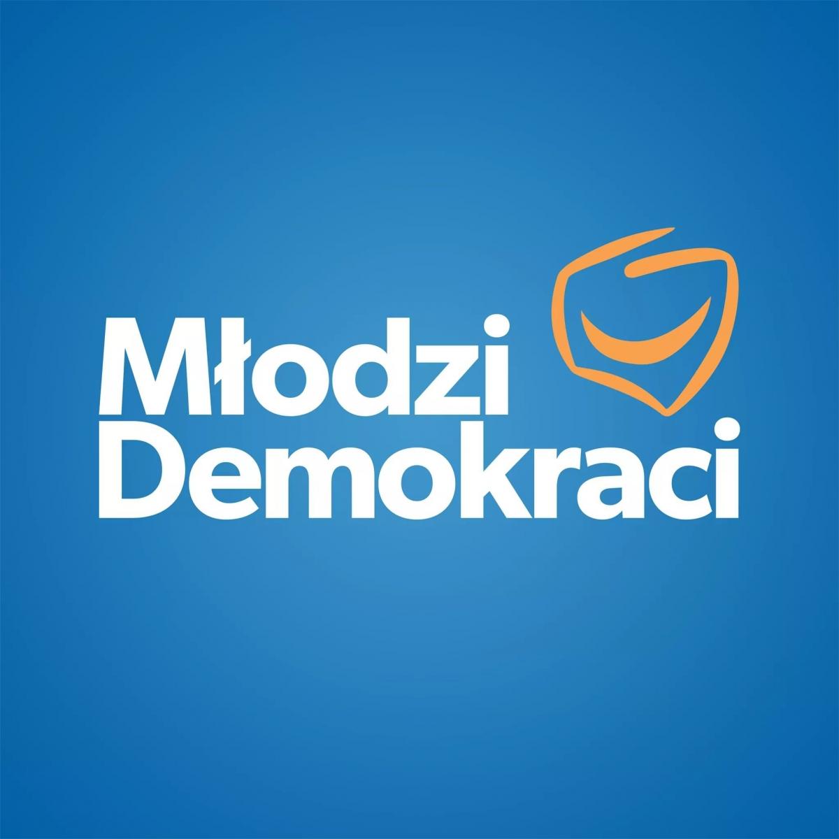 W Nowym Targu powstało koło Młodych Demokratów