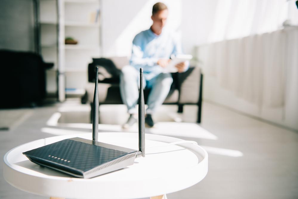 Router czy modem do mieszkania – co wybrać?