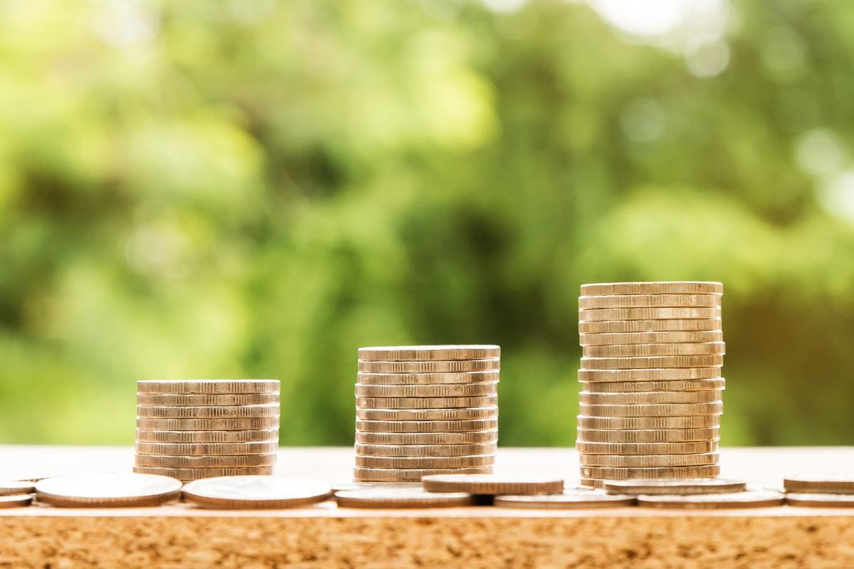 Odszkodowanie w zasięgu ręki - nie jesteśmy bezsilni